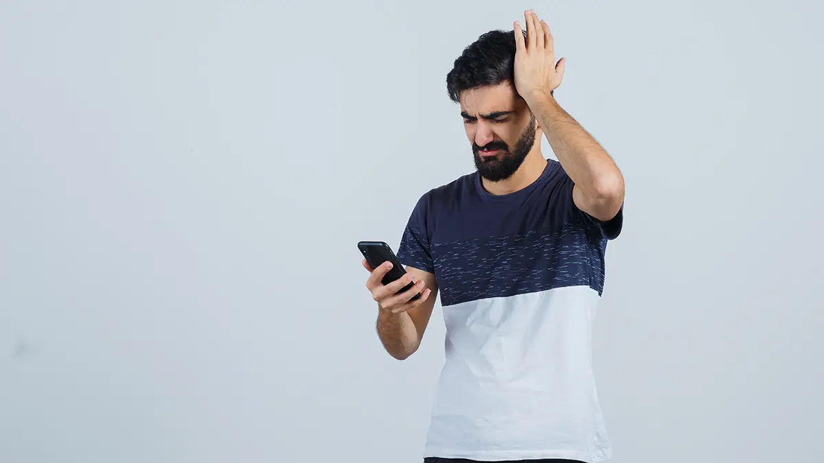 Missed Loan EMI in India (2026 Guide): Charges, CIBIL Impact & Legal Consequences